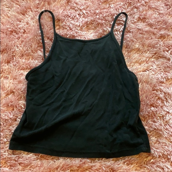 Brandy Melville Tops - Tank top